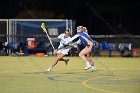 WLax vs RWU  Wheaton College Women’s Lacrosse vs Roger Williams University. - Photo By: KEITH NORDSTROM : Wheaton, Lacrosse, LAX